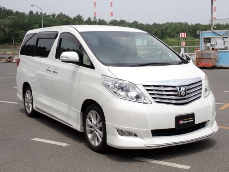 Transfer to Nungwi - Kendwa